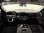 2023 GMC Sierra 1500 Crew Cab RWD Pickup for sale #EAP11050A - photo 43
