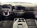 2023 GMC Sierra 1500 Crew Cab RWD Pickup for sale #EAP11050A - photo 44