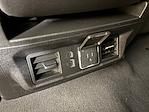 2023 GMC Sierra 1500 Crew Cab RWD Pickup for sale #EAP11050A - photo 45