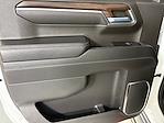 2023 GMC Sierra 1500 Crew Cab RWD Pickup for sale #EAP11050A - photo 46