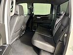 2023 GMC Sierra 1500 Crew Cab RWD Pickup for sale #EAP11050A - photo 47