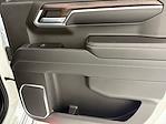 2023 GMC Sierra 1500 Crew Cab RWD Pickup for sale #EAP11050A - photo 48
