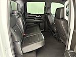 2023 GMC Sierra 1500 Crew Cab RWD Pickup for sale #EAP11050A - photo 49