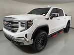 2023 GMC Sierra 1500 Crew Cab RWD Pickup for sale #EAP11050A - photo 7