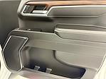 2023 GMC Sierra 1500 Crew Cab RWD Pickup for sale #EAP11050A - photo 50