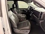 2023 GMC Sierra 1500 Crew Cab RWD Pickup for sale #EAP11050A - photo 51