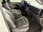 2023 GMC Sierra 1500 Crew Cab RWD Pickup for sale #EAP11050A - photo 52