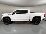 2023 GMC Sierra 1500 Crew Cab RWD Pickup for sale #EAP11050A - photo 8