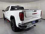 2023 GMC Sierra 1500 Crew Cab RWD Pickup for sale #EAP11050A - photo 3