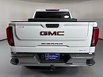 2023 GMC Sierra 1500 Crew Cab RWD Pickup for sale #EAP11050A - photo 9