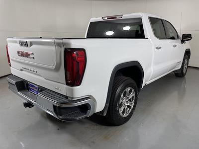 2024 GMC Sierra 1500 Crew Cab 4x2 Pickup for sale #EAP11051 - photo 2