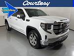 2024 GMC Sierra 1500 Crew Cab RWD Pickup for sale #EAP11051 - photo 1