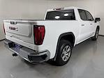 2024 GMC Sierra 1500 Crew Cab RWD Pickup for sale #EAP11051 - photo 2