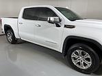 2024 GMC Sierra 1500 Crew Cab RWD Pickup for sale #EAP11051 - photo 11