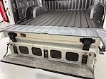 2024 GMC Sierra 1500 Crew Cab RWD Pickup for sale #EAP11051 - photo 15
