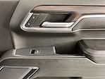 2024 GMC Sierra 1500 Crew Cab RWD Pickup for sale #EAP11051 - photo 18