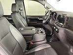 2024 GMC Sierra 1500 Crew Cab RWD Pickup for sale #EAP11051 - photo 19
