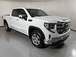 2024 GMC Sierra 1500 Crew Cab RWD Pickup for sale #EAP11051 - photo 3