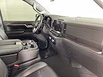 2024 GMC Sierra 1500 Crew Cab RWD Pickup for sale #EAP11051 - photo 20