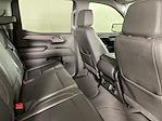 2024 GMC Sierra 1500 Crew Cab RWD Pickup for sale #EAP11051 - photo 23