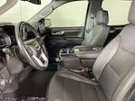 2024 GMC Sierra 1500 Crew Cab RWD Pickup for sale #EAP11051 - photo 26