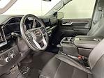 2024 GMC Sierra 1500 Crew Cab RWD Pickup for sale #EAP11051 - photo 27
