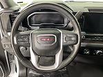 2024 GMC Sierra 1500 Crew Cab RWD Pickup for sale #EAP11051 - photo 28