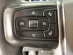 2024 GMC Sierra 1500 Crew Cab RWD Pickup for sale #EAP11051 - photo 29