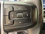 2024 GMC Sierra 1500 Crew Cab RWD Pickup for sale #EAP11051 - photo 30
