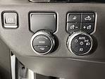 2024 GMC Sierra 1500 Crew Cab RWD Pickup for sale #EAP11051 - photo 31