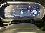 2024 GMC Sierra 1500 Crew Cab RWD Pickup for sale #EAP11051 - photo 32