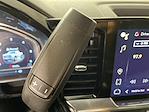 2024 GMC Sierra 1500 Crew Cab RWD Pickup for sale #EAP11051 - photo 33