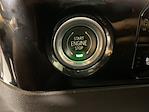2024 GMC Sierra 1500 Crew Cab RWD Pickup for sale #EAP11051 - photo 34
