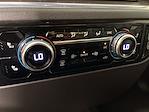 2024 GMC Sierra 1500 Crew Cab RWD Pickup for sale #EAP11051 - photo 38