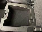 2024 GMC Sierra 1500 Crew Cab RWD Pickup for sale #EAP11051 - photo 39
