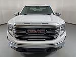 2024 GMC Sierra 1500 Crew Cab RWD Pickup for sale #EAP11051 - photo 5