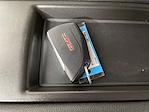 2024 GMC Sierra 1500 Crew Cab RWD Pickup for sale #EAP11051 - photo 41