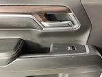 2024 GMC Sierra 1500 Crew Cab RWD Pickup for sale #EAP11051 - photo 42