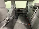 2024 GMC Sierra 1500 Crew Cab RWD Pickup for sale #EAP11051 - photo 43