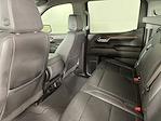 2024 GMC Sierra 1500 Crew Cab RWD Pickup for sale #EAP11051 - photo 44
