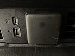 2024 GMC Sierra 1500 Crew Cab RWD Pickup for sale #EAP11051 - photo 45