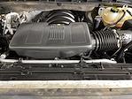 2024 GMC Sierra 1500 Crew Cab RWD Pickup for sale #EAP11051 - photo 47