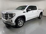 2024 GMC Sierra 1500 Crew Cab RWD Pickup for sale #EAP11051 - photo 6