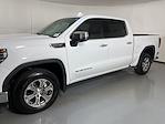 2024 GMC Sierra 1500 Crew Cab RWD Pickup for sale #EAP11051 - photo 7