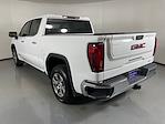 2024 GMC Sierra 1500 Crew Cab RWD Pickup for sale #EAP11051 - photo 8