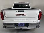 2024 GMC Sierra 1500 Crew Cab RWD Pickup for sale #EAP11051 - photo 9
