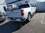2022 Chevrolet Silverado 1500 Crew Cab RWD Pickup for sale #EAP11051A - photo 10