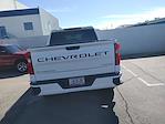 2022 Chevrolet Silverado 1500 Crew Cab RWD Pickup for sale #EAP11051A - photo 11