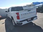 2022 Chevrolet Silverado 1500 Crew Cab RWD Pickup for sale #EAP11051A - photo 12