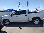 2022 Chevrolet Silverado 1500 Crew Cab RWD Pickup for sale #EAP11051A - photo 13